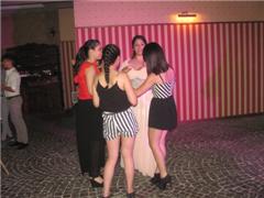 strippedCaption